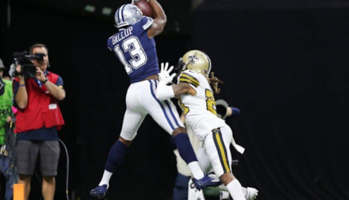 0DF09091-11E8-4B90-BDFC-85EB1CDE702F